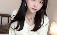 李玉超司令被抓了吗